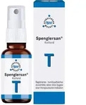 SPENGLERSAN Kolloid T 50 ml
