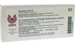 PERIOSTEUM GL D 8 Ampullen 10X1 ml