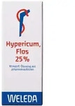 HYPERICUM FLOS 25% &Ouml;l 50 ml