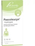 PASCOLEUCYN-Injektopas Ampullen 100 St