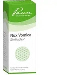 NUX VOMICA SIMILIAPLEX Tropfen 100 ml