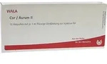 COR/AURUM II Ampullen 10X1 ml