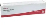 QUERCUS SALBE 100 g