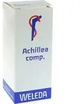 ACHILLEA COMP.Mischung 50 ml