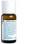 LOBELIA COMP.Mischung 50 ml