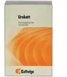 UROKATT Tabletten 200 St