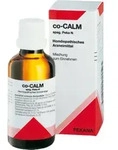 CO-CALM spag.Peka N Tropfen 100 ml