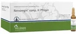 NERVOREGIN comp.H Pfl&uuml;ger Ampullen 50 St