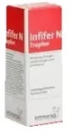 INFIFER N Tropfen 100 ml