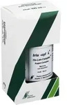 IRIS-CYL L Ho-Len-Complex Tropfen 100 ml