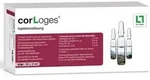 CORLOGES Injektionsl&ouml;sung Amp. 50X2 ml