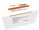 PSYCHONEUROTICUM N Ampullen 5 ml 50X5 ml
