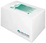 METAHEPAT Injektionsl&ouml;sung 50X2 ml