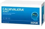 CALMVALERA injekt Ampullen 100X2 ml