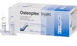 OSTEOPLEX Injekt Ampullen 50 St