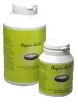 NEPRO-RELLA Tabletten 400 St