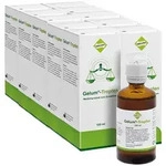 GELUM Tropfen 1000 ml