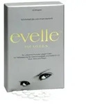 EVELLE Pharma Nord Dragees 60 St