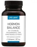 HORMON Balance Kapseln 120 St