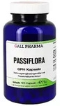 PASSIFLORA GPH Kapseln 120 St