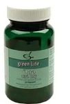 Q10 120 mg Kapseln 6,8 g