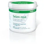 SELEN MSE 50 &mu;g Tabletten 360 St
