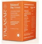 TALASAR Kapseln 11,4 g