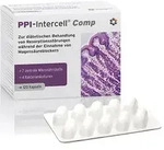 PPI-Intercell Comp Kapseln 120 St