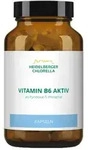 VITAMIN B6 KAPSELN 54 g