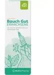 CASA SANA Bauch Gut Erwachsene Tropfen 50 ml