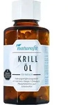 NATURAFIT Krill-&Ouml;l Kapseln 150 St
