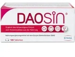 DAOSIN Tabletten 120 St