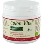 COLON VITAL Bio Pulver 240 g