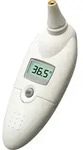 BOSOTHERM Medical 1 St
