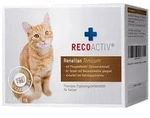 RECOACTIV Renaltan Tonicum f.Katzen 3X90 ml