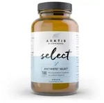 ARKTIS Arktibiotic select Pulver 180 g
