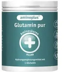 AMINOPLUS Glutamin pur Pulver 300 g