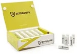 ARMACURA Trinkampullen 30X6 ml