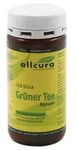 GR&Uuml;NER TEE Kapseln 68 g