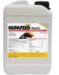 NUPAFEED Horse liquid Erg&auml;nzungsfutterm.f.Pferde 5000 ml