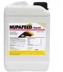NUPAFEED Horse liquid Erg&auml;nzungsfutterm.f.Pferde 3000 ml