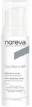NOREVA Trio white XP Tagespflege Creme 30 ml