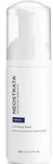 NEOSTRATA Skin Active Exfoliating Wash Schaum 125 ml