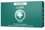 AMINOPLUS 5-HTP Kapseln 6.9 g