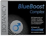 BLUE BOOST Complex Kapseln 30 St