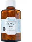 NATURAFIT Enzyme Plus Kapseln 240 St