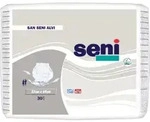 SAN SENI Alvi Stuhlvorlage 6X30 St