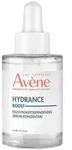 AVENE Hydrance BOOST feuchtigkeitsspend.Serum-Konz 30 ml