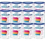 MODULEN IBD Pulver 12X400 g