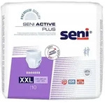 SENI Active Inkontinenzpants plus XXL 10 St
